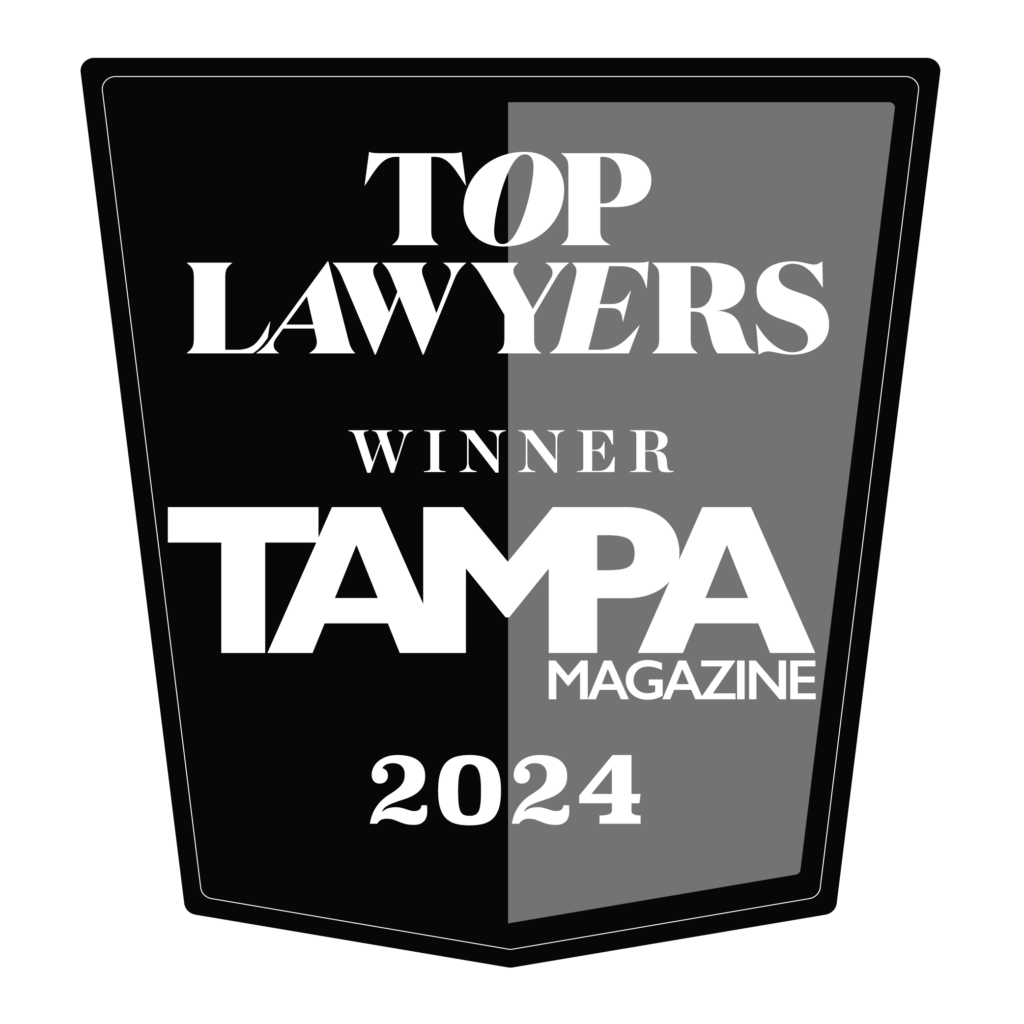 Home Trenam   2024 Top Lawyer Badge 1 1024x1024 