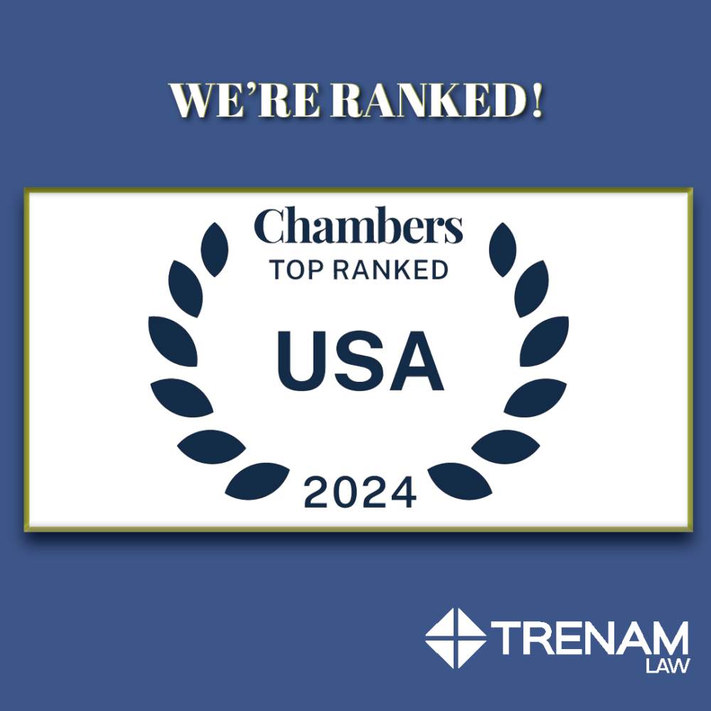 trenam-law-receives-high-marks-by-prestigious-chambers-and-partners-for-2024-trenam